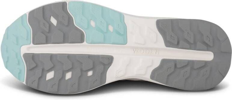 Woden Freja Runner Multicolor Dames