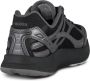 Woden Freja Runner Sneaker Gray Dames - Thumbnail 3