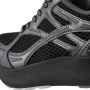 Woden Freja Runner Sneaker Gray Dames - Thumbnail 8