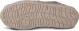 Woden Isa Lace Waterdicht Beige Dames - Thumbnail 6