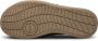 Woden Klassieke Vega Klomp Slippers Beige Dames - Thumbnail 8