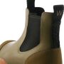 Woden Magda Track Waterproof Green Dames - Thumbnail 11