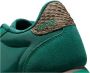 Woden Nora III Leren Sneakers Green Dames - Thumbnail 7