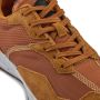 Woden Sneakers laag 'Rose Textile Multi' - Thumbnail 9