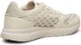 Woden Sneakers White Dames - Thumbnail 3