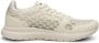 Woden Sneakers White Dames - Thumbnail 4