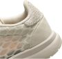 Woden Sneakers White Dames - Thumbnail 8