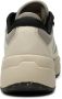 Woden Waterdichte Ophelia Sneaker Beige Dames - Thumbnail 6