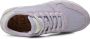 Woden Icon Sneaker met visleer details Purple Dames - Thumbnail 6