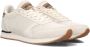 Woden Ydun Icon Sneakers voor dames White Dames - Thumbnail 4