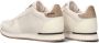 Woden Ydun Icon Sneakers voor dames White Dames - Thumbnail 5