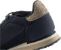 Woden Dames Sneakers Ydun Icon Wl032-009 Navy Donkerblauw - Thumbnail 15