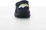 Wolky Damesschoenen Marine Roll Slipper W23 Blauw Dames - Thumbnail 3