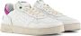 Womsh Hyper Sportschoenen White Dames - Thumbnail 2