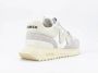 Womsh Sneakers White Dames - Thumbnail 3