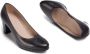 Wonders Elegante Lucy Damesschoen Black Dames - Thumbnail 13