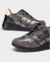 Wonders Deportivas Track Plomo Color: Gris Gray Dames - Thumbnail 8