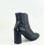 Wonders Nara Laars in Zwart Black Dames - Thumbnail 3