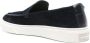 Woolrich Blauwe Sneakers Slip-On Loafers Mannen Blue Heren - Thumbnail 6