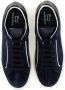 Woolrich Blauwe Sneakers voor Mannen Blue Heren - Thumbnail 13