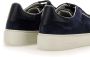 Woolrich Blauwe Sneakers voor Mannen Blue Heren - Thumbnail 15