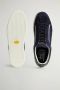 Woolrich Blauwe Sneakers voor Mannen Blue Heren - Thumbnail 5