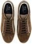 Woolrich CLASSIC COURT MAN CAMOSCIO TAUPE - Thumbnail 8