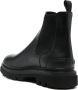 Woolrich Gevechtslaars in zwart Nero-stijl Black Heren - Thumbnail 3