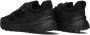 Woolrich Heren Lage Hardloopschoenen Black Heren - Thumbnail 4