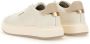 Woolrich Witte Sneakers voor Mannen en Vrouwen White Dames - Thumbnail 6