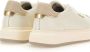 Woolrich Witte Sneakers voor Mannen en Vrouwen White Dames - Thumbnail 9