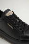 Woolrich Zwarte Sneakers voor Mannen Black Heren - Thumbnail 7