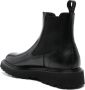 Woolrich Zwarte Winterlaarzen Black Heren - Thumbnail 3