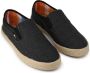 Wrangler Flats Zwart Heren - Thumbnail 3