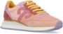 Wushu Ruyi Sneakers Multicolor Dames - Thumbnail 7