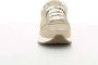 Xsensible Beige Golden Gate Herenschoenen Beige Heren - Thumbnail 3