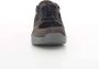 Xsensible Blauwe Herenschoenen Swx14 W4 Brown Heren - Thumbnail 3