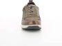 Xsensible Brons Valletta Damesschoenen Brown Dames - Thumbnail 3