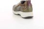 Xsensible Brons Valletta Damesschoenen Brown Dames - Thumbnail 5