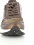 Xsensible Brons Wembley W4 Damesschoenen Brown Dames - Thumbnail 3