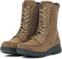 Xsensible Stretchwalker Xsensible 30219.5 301 H Brown Emilia-veterboot -veterboot - Thumbnail 5