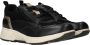 Xsensible Stretchwalker Xsensible stretch walker Sneaker SWX11 30085.2.080 HX Black combi - Thumbnail 9