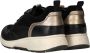 Xsensible Stretchwalker Xsensible stretch walker Sneaker SWX11 30085.2.080 HX Black combi - Thumbnail 11