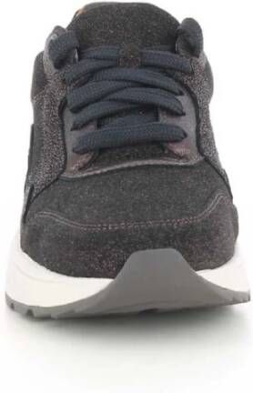 Xsensible Golden Gate Damesschoenen Gray Dames