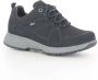 Xsensible Heren Schoenen Zwart ABO W4 Black Heren - Thumbnail 2