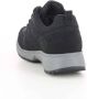 Xsensible Heren Schoenen Zwart ABO W4 Black Heren - Thumbnail 5