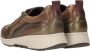 Xsensible Stretchwalker Sneaker Valletta 30222.2.396 HX Brons Combi - Thumbnail 9