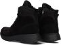 Xsensible Stretchwalker Xsensible 30227.5 Romagna 001 H Black-veterboot - Thumbnail 3