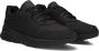 Xsensible Stretchwalker Xsensible stretch walker Sneaker SWX11 30085.2.080 HX Black combi - Thumbnail 11