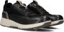 Xsensible Stretchwalker Xsensible stretch walker Sneaker SWX11 30085.2.080 HX Black combi - Thumbnail 12